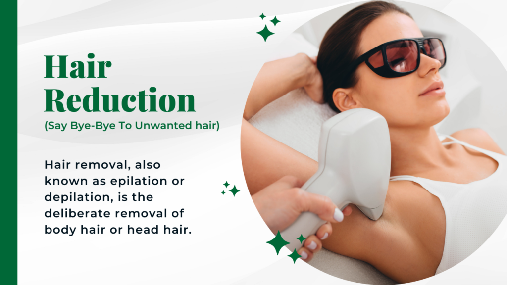 Asperia Cosmo Care Raipur SKIN | HAIR | LASER | HOMEOPATHY