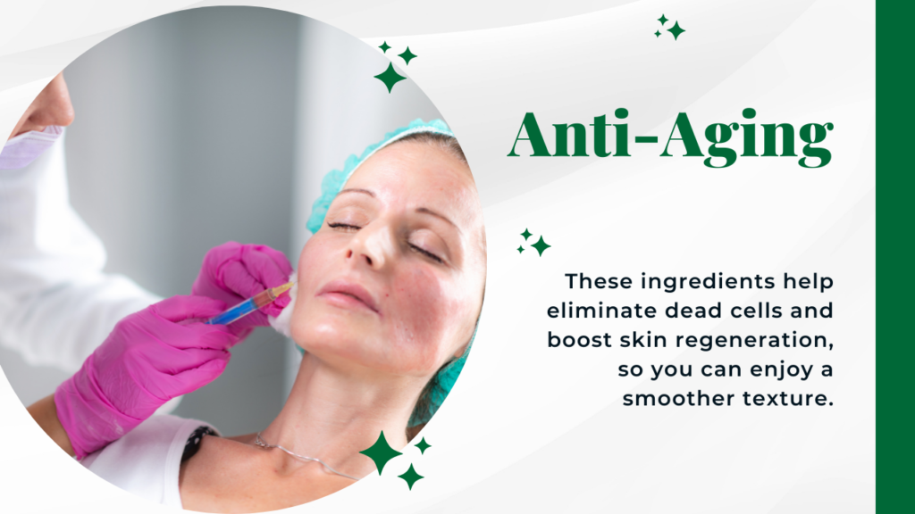 Asperia Cosmo Care Raipur SKIN | HAIR | LASER | HOMEOPATHY