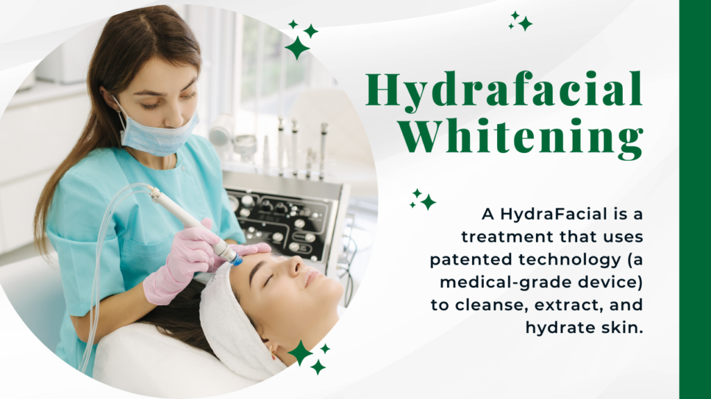 Asperia Cosmo Care Raipur SKIN | HAIR | LASER | HOMEOPATHY