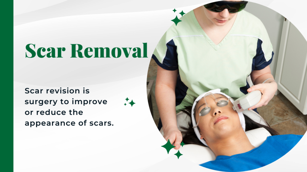 Asperia Cosmo Care Raipur SKIN | HAIR | LASER | HOMEOPATHY