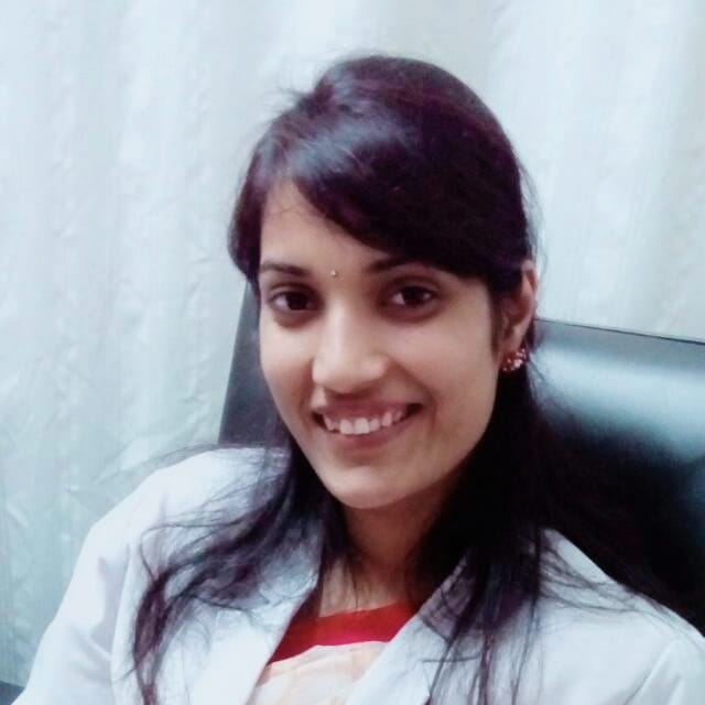 Asperia Cosmo Care Raipur