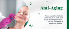 Anti-Aging