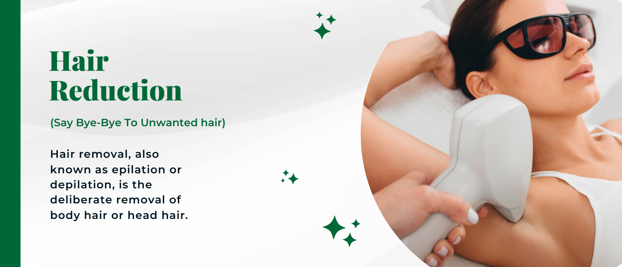 Asperia Cosmo Care Raipur SKIN | HAIR | LASER | HOMEOPATHY
